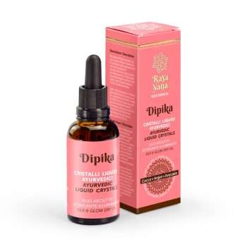 Cristalli Liquidi Dipika
