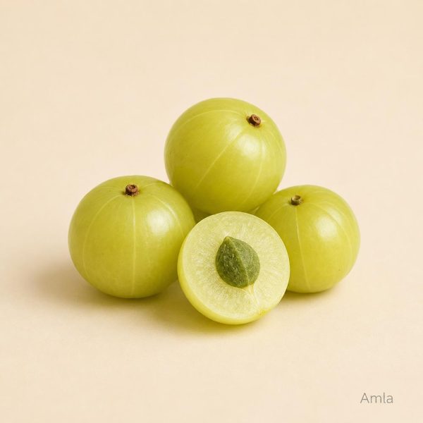 Amla